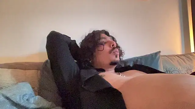 daddyvibes online show from 09-28-25, 06:42