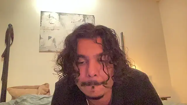 daddyvibes online show from 09-20-25, 07:30