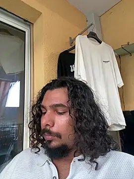 daddyvibes online show from 06-17-26, 07:13