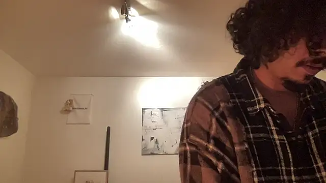 daddyvibes online show from 11-15-25, 02:26