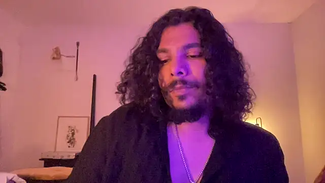 daddyvibes online show from 04-14-26, 09:20
