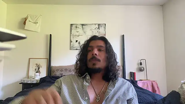 daddyvibes online show from 05-23-26, 04:17