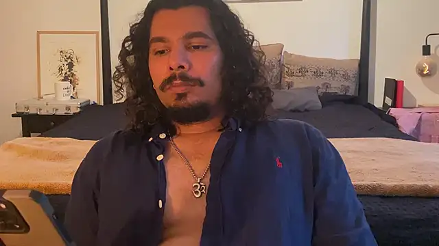 daddyvibes online show from 05-26-26, 06:28