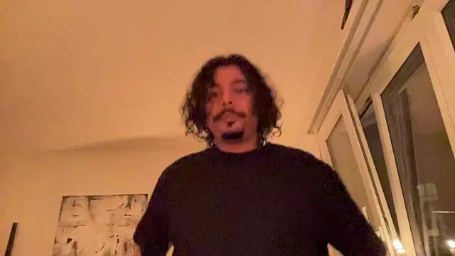 daddyvibes online show from 10-07-25, 07:48