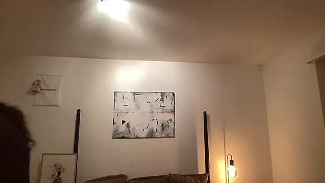 daddyvibes online show from 11-18-25, 02:05