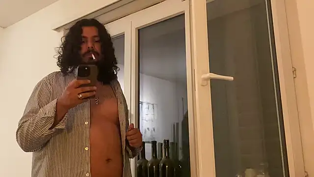 daddyvibes online show from 06-11-26, 09:23