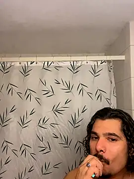 daddyvibes online show from 10-12-25, 05:20