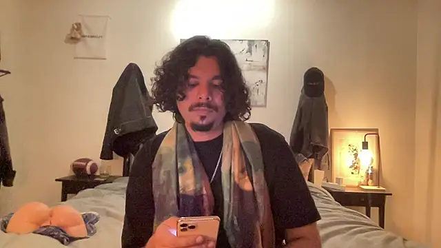 daddyvibes online show from 10-27-25, 08:32