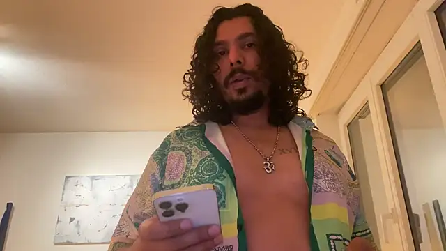 daddyvibes online show from 05-21-26, 08:06