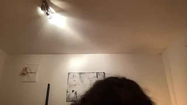 daddyvibes online show from 10-17-25, 10:00