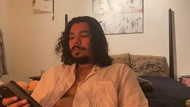 daddyvibes online show from 05-27-26, 09:33