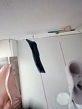 AmiraMorgan online show from 10-03-25, 03:41