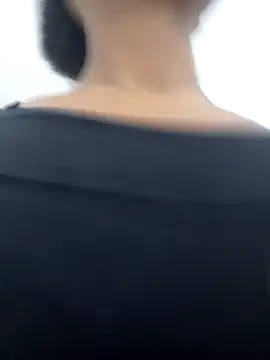 AmiraMorgan online show from 09-23-25, 01:45