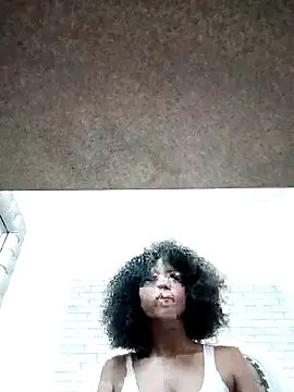 AmiraMorgan online show from 09-29-25, 03:13