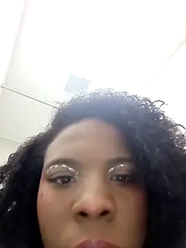 AmiraMorgan online show from 10-06-25, 02:24