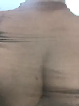 AmiraMorgan online show from 09-25-25, 03:01