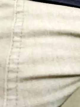 AmiraMorgan online show from 10-13-25, 03:08