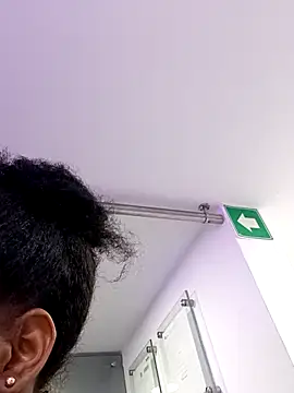 AmiraMorgan online show from 10-11-25, 02:34