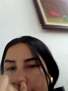 Snapshot of bigtits_diosamaria chatting on 09-16-25, 05:19 bigtits diosamaria online show from 09-16-25, 05:19