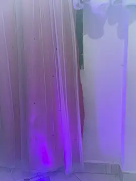 Melody rouxxx online show from 04-11-26, 03:25