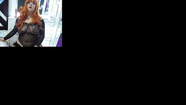 Snapshot of Jessica_rubio02 chatting on 09-20-25, 10:59 Jessica rubio02 online show from 09-20-25, 10:59