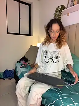 SunshineLizzy online show from 11-11-25, 11:27