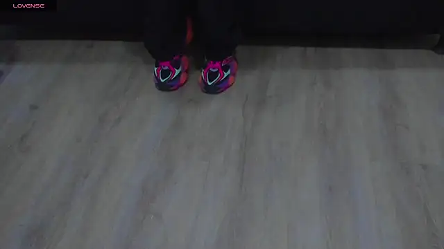 SunshineLizzy online show from 10-15-25, 12:24