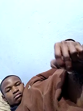 Snapshot of kevinkgosi chatting on 10-30-25, 12:53 kevinkgosi online show from 10-30-25, 12:53