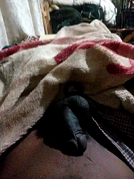 ibuseng online show from 01-12-26, 09:52