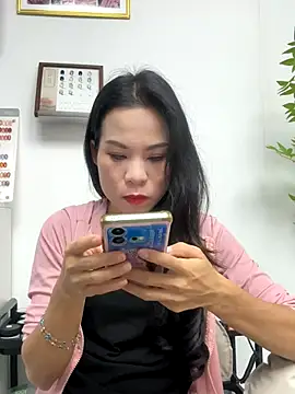 Baby-mmm online show from 11-06-25, 01:59