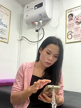 Baby-mmm online show from 11-01-25, 10:42