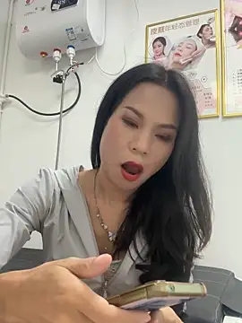 Baby-mmm online show from 10-07-25, 09:32