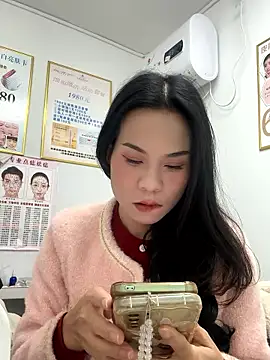 Baby-mmm online show from 01-10-26, 05:14