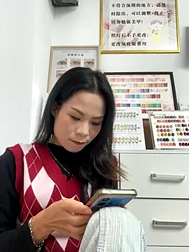 Baby-mmm online show from 10-22-25, 06:02