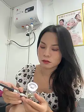 Baby-mmm online show from 09-13-25, 12:27