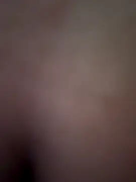 Baby-mmm online show from 11-07-25, 05:34