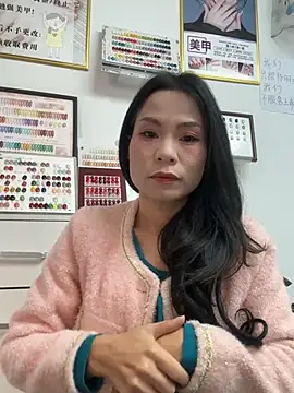 Baby-mmm online show from 01-14-26, 03:54