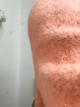 Baby-mmm online show from 01-12-26, 06:09