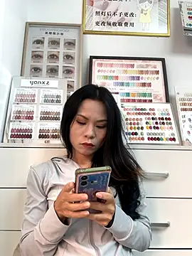 Baby-mmm online show from 10-03-25, 04:47