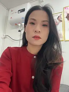 Baby-mmm online show from 11-22-25, 04:33