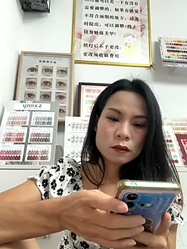 Baby-mmm online show from 09-25-25, 03:56