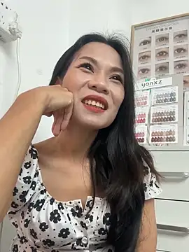 Baby-mmm online show from 10-05-25, 06:59