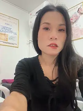 Baby-mmm online show from 11-30-25, 03:51