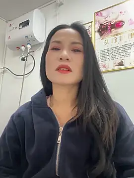 Baby-mmm online show from 11-27-25, 05:52