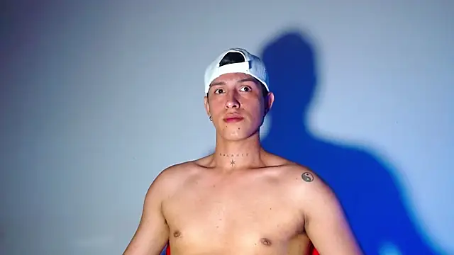 rowanbigboy23 online show from 01-17-26, 12:26