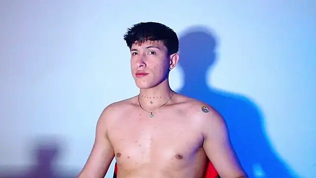 rowanbigboy23 online show from 02-28-26, 10:31