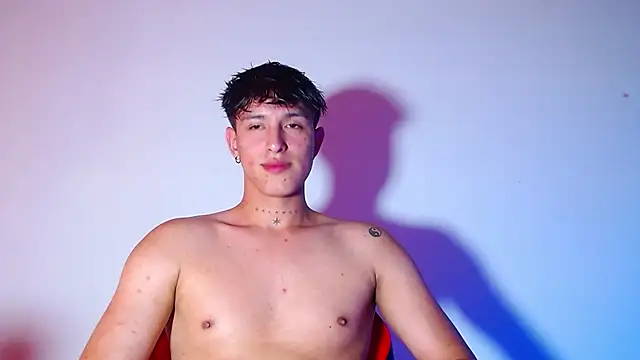 rowanbigboy23 online show from 02-06-26, 05:42