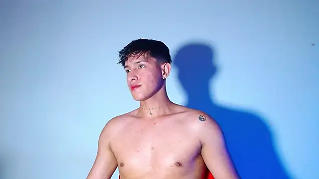 rowanbigboy23 online show from 02-12-26, 02:33