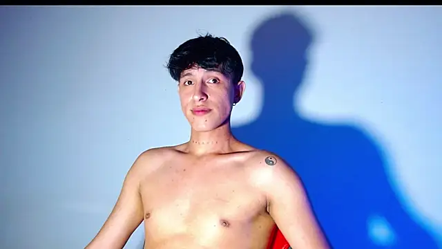 rowanbigboy23 online show from 12-05-25, 03:05