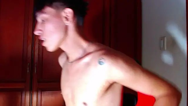 rowanbigboy23 online show from 09-21-25, 06:07